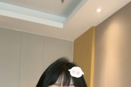 【微-密】胜利的小生活-JK系列 [16P-66M]