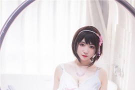 宮本桜 超清美图图集[22套][持续更新]