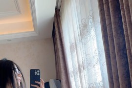 【微-密】俏妞qiaoniuTT-长衫蕾丝配套[26P-108M]