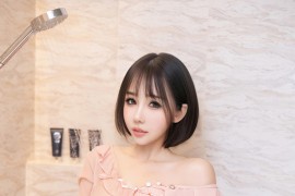 [秀人网] 2024.10.12 NO.9273 波巧酱 浴室场景[80P/702MB]