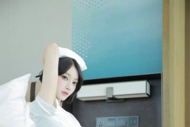 [秀人网] 2025.07.04 NO.10507 玥儿玥er 白色护士[70P/722MB]