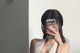 【微-密】女刺客-运动内衣 [12P-41M]