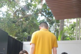 [秀人网] 2025.02.27 NO.9939 江淑影river.模特合辑[89P/856MB]