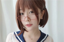 三刀刀miido 情趣水手服[33P-90MB]