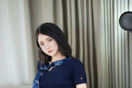 [秀人网] 2025.04.14 No.10149 方子萱 秘书OL制服[88P/886MB]