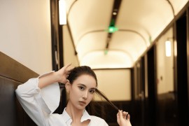 [秀人网] 2024.07.09 NO.8828 lingyu69 远东饭店[64P/591MB]