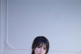 Tina很妖孽呀 沐浴 [80P1V-575MB]