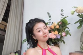 【微-密】鹿瑶-做你的心头肉[11P-36M]