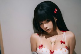 蠢沫沫 秋寻 上 [276P-1.8G]