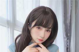 白银81 巨峰後輩 [183P7V-738MB]