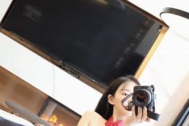 【微-密】左公子-6.5嘉宾[31P4V-458M]