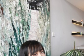 不呆猫 紫色人妻日常 [33P-179MB]