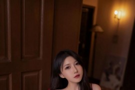 [秀人网] 2024.11.08 NO.9422 鱼子酱Fish 红玫瑰主题[81P/716MB]