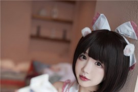 雪晴Astra 浴缸牛奶 [62P-311MB]