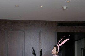 [秀人网] 2025.07.24 NO.10582 陆萱萱 @小逗逗[79P/818MB]