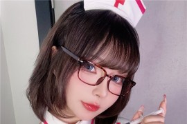 yuuhui玉汇 爱心关怀 [43P1V-259M]