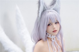 小仓千代w Shinano 信浓 [21P-47MB]