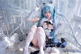 清水由乃 普利瓦蒂 [85P1V-1.18G]