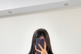 【微-密】玉帛-纯欲风[17P-21M]