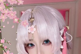 阿九从不咕咕 胡桃 [31P9V-219MB]