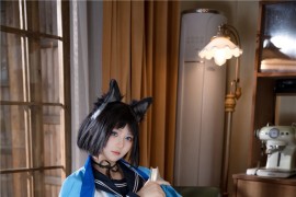 喜欢爱理吗 超清晰美图图集[13套][持续更新]