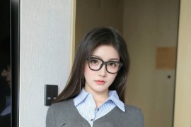 [秀人网] 2025.05.26 NO.10324 Annie_baby OL服饰[56P552MB]