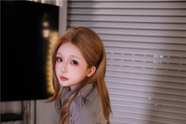 日奈娇 销冠 [210P4V-1.70GB]