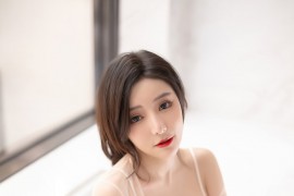 [秀人网] 2024.04.11 NO.8378 王馨瑶yanni 红色连衣裙[81P/533MB]