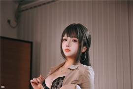 日奈娇 醉酒同事[195P7V-2.02G]