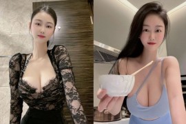 左公子666 – 微密圈超清晰美图视频合集【持续更新中】