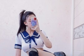 【微-密】姐姐Lalion-黑丝玉足 [36P2V-40M]