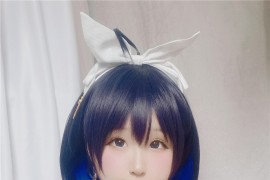 Seele麦麦 希儿彼岸浪花[102P-532MB]