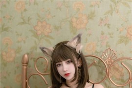 过期米线线喵 狐狸小姐[56P-495MB]