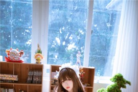 宮本桜 碧蓝航线 槛野 [50P-432MB]