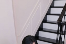 [秀人网] 2025.03.21 NO.10054 鱼子酱Fish 豹纹衬衫[81P/742MB]