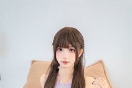 神楽坂真冬 花前月醉[75P2V-448MB]