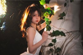 清青琴玖 阿佛洛狄忒 [28P-255MB]