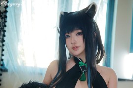 小容仔咕咕咕w 春原瞬 [40P-559MB]