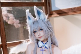 日奈娇 独家晚宴 [156P3V-2.11G]