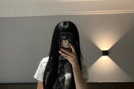 【微-密】林扣弦-JK制服[25P-31M]