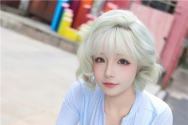 yuuhui玉汇 骑行日志[129P3V-1.24G]