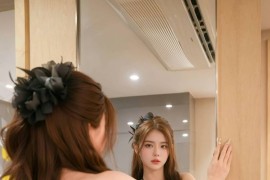 [秀人网] 2025.09.04 NO.10725 拍黄瓜girl 黑色情趣服[79P/817MB]