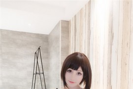 木之本果 超清晰美图图集[14套][持续更新]