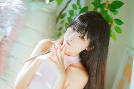 三無人型 白丝桃子[60P-172M]