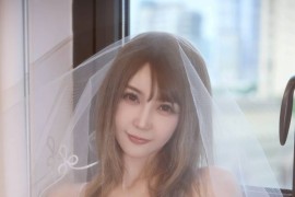 [秀人网] 2025.09.17 NO.10775 Zoe柚柚 白色雷丝[68P/743MB]