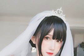 三度_69冬雪沁香 绝美婚纱惊艳四座