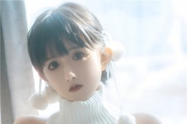 古阿扎 姐姐的小毛衣 [42P-198M]