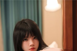 桜桃喵 心跳不息 [58P-1.47G]