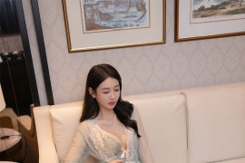 [秀人网] 2024.08.26 NO.9069 唐安琪 外卖主题[82P/743MB]