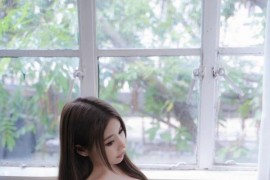 [秀人网] 2024.12.09 NO.9568 金允珍呐 红色丝袜[80P/718MB]